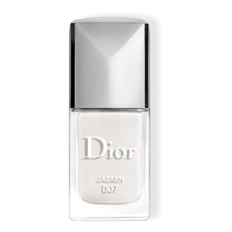 dior vernis 814|Dior Vernis: smalto brillante e a lunga tenuta effetto gel .